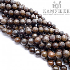 Бронзит 10 мм