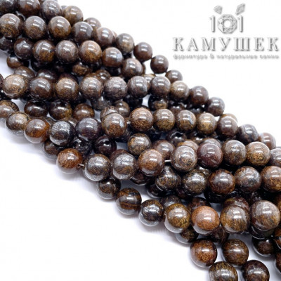 Бронзит 10 мм