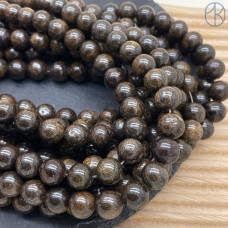 Бронзит 10 мм