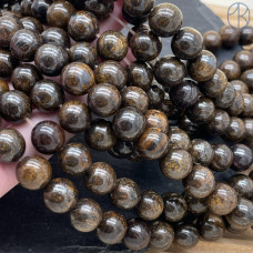 Бронзит 10 мм