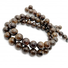 Бронзит 12 мм