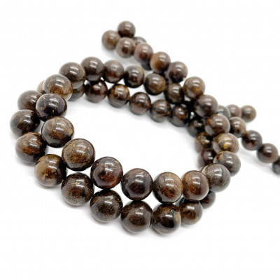 Бронзит 12 мм