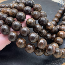 Бронзит 12 мм