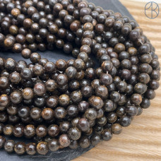 Бронзит 6 мм