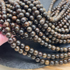 Бронзит 6 мм