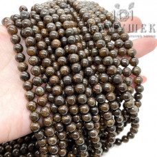 Бронзит 6 мм