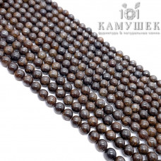 Бронзит 6 мм