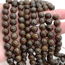 Бронзит 8 мм