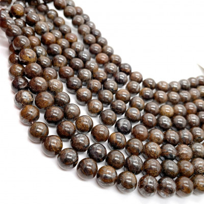 Бронзит 8 мм