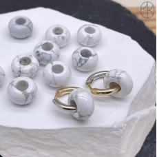 Бублик Говлит 14 мм