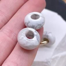 Бублик Говлит 14 мм