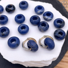 Бублик содалит 14 мм