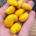 Бусина манго 20 мм