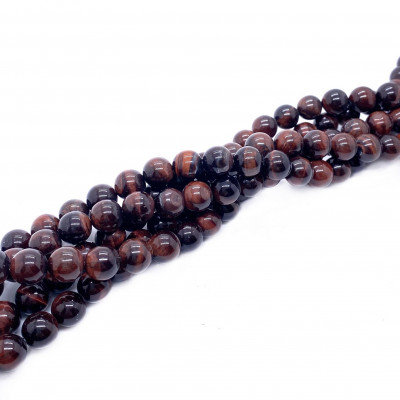 Бычий глаз 10 мм