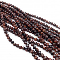 Бычий глаз 6 мм