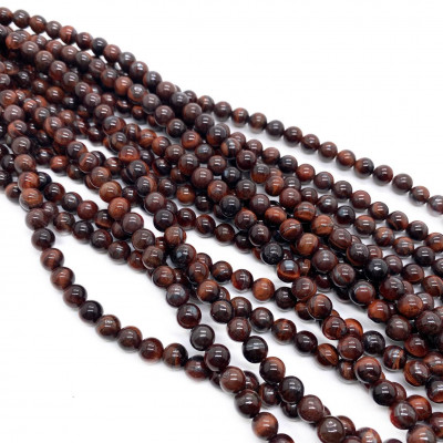 Бычий глаз 6 мм