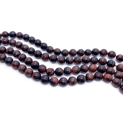 Бычий глаз 8 мм