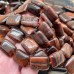 Бычий глаз прямоугольник ~ 18 мм