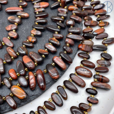 Бычий глаз сколы ~ 12-16 мм