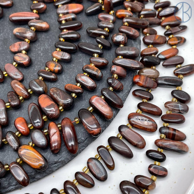 Бычий глаз сколы ~ 12-16 мм