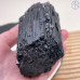 Черный турмалин (Шерл) кусок ~ 7 см