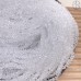 Чешское стекло №01 4 мм треугольник