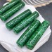 Цилиндр керамика №1 ~ 40 мм уп. 5 шт
