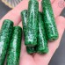 Цилиндр керамика №1 ~ 40 мм уп. 5 шт