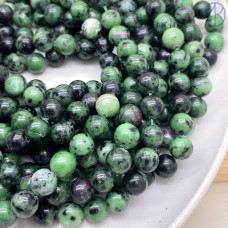 Цоизит №1 8 мм