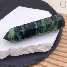 Цоизит кристалл ~ 9 см Цоизит кристалл ~ 9 см