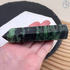 Цоизит кристалл ~ 9 см Цоизит кристалл ~ 9 см