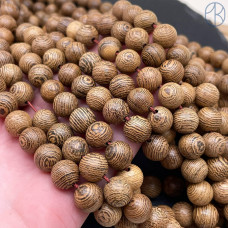 Дерево №4 10 мм