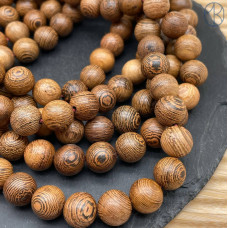 Дерево №4 12 мм