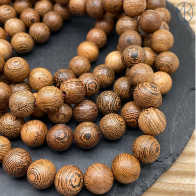 Дерево №4 12 мм