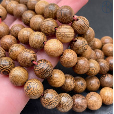 Дерево №4 12 мм