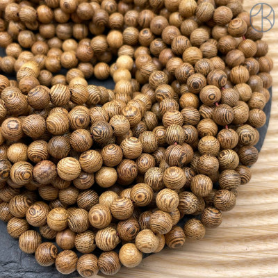 Дерево №4 8 мм