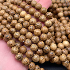 Дерево №4 8 мм