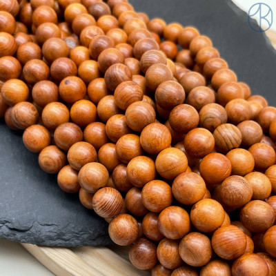 Дерево №5 10 мм