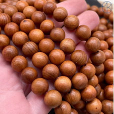 Дерево №5 10 мм