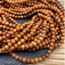 Дерево №5 6 мм