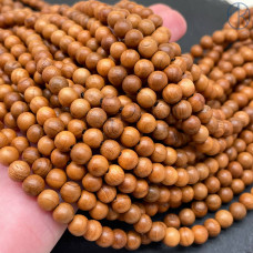 Дерево №5 6 мм