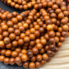 Дерево №5 8 мм