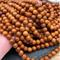 Дерево №5 8 мм