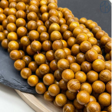 Дерево №6 10 мм