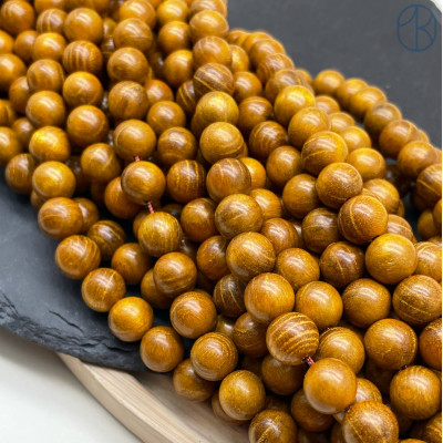 Дерево №6 10 мм