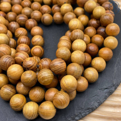 Дерево №6 12 мм