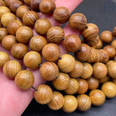 Дерево №6 12 мм