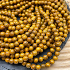 Дерево №6 6 мм