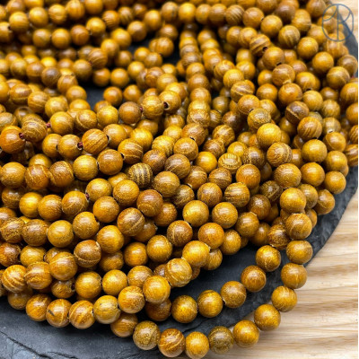 Дерево №6 6 мм