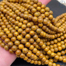 Дерево №6 6 мм